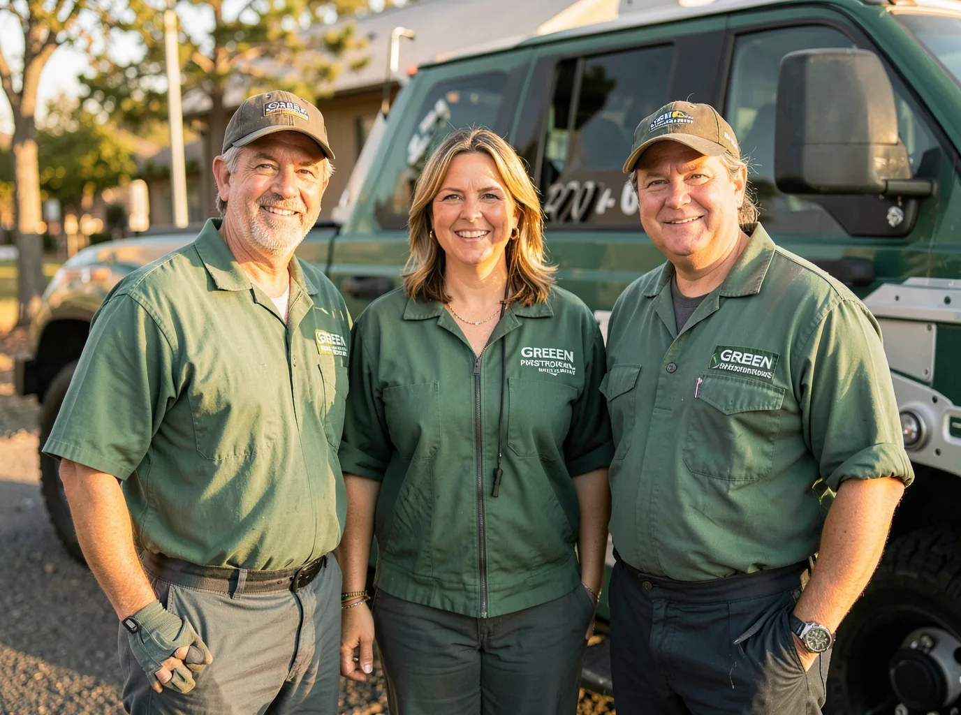 Water Damage Restoration company in Floris, IA
